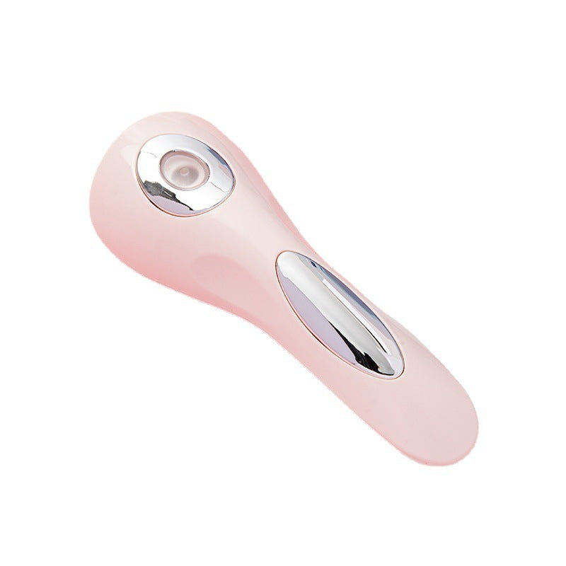 Mini Rechargeable UV Lamp - Fast Drying for Gel Nails | Portable Nail Art Tool