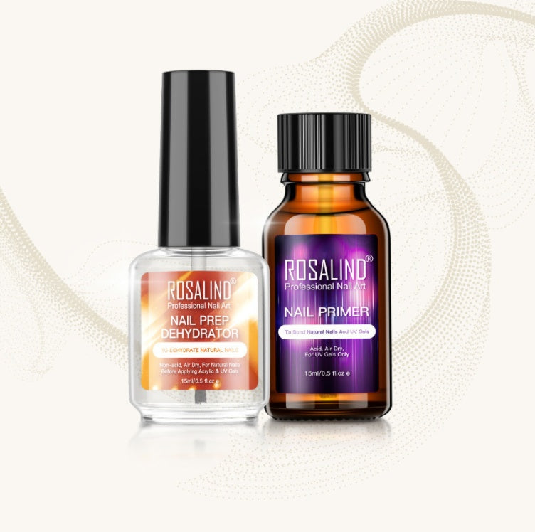 Nail adhesive for nail art