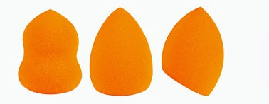 Water Drop Sponge in Gift Box