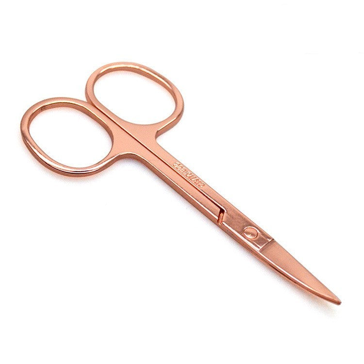 Coupe-cils