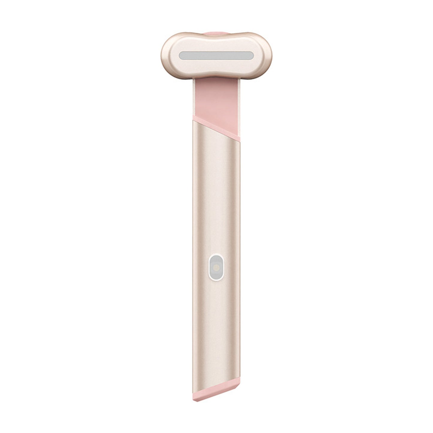 Eye Beauty Device