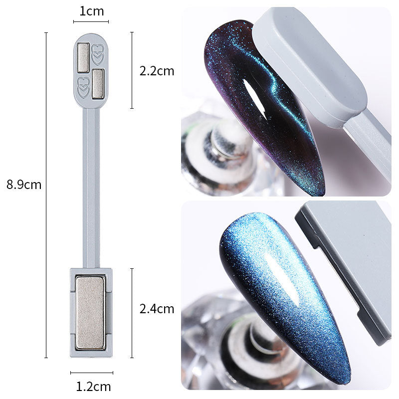 Cat Eye Magnet