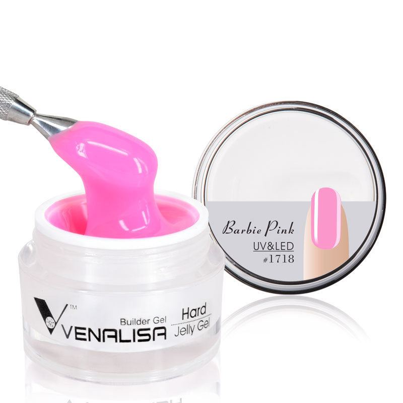 Nail phototherapy base gel, glue for quick extension