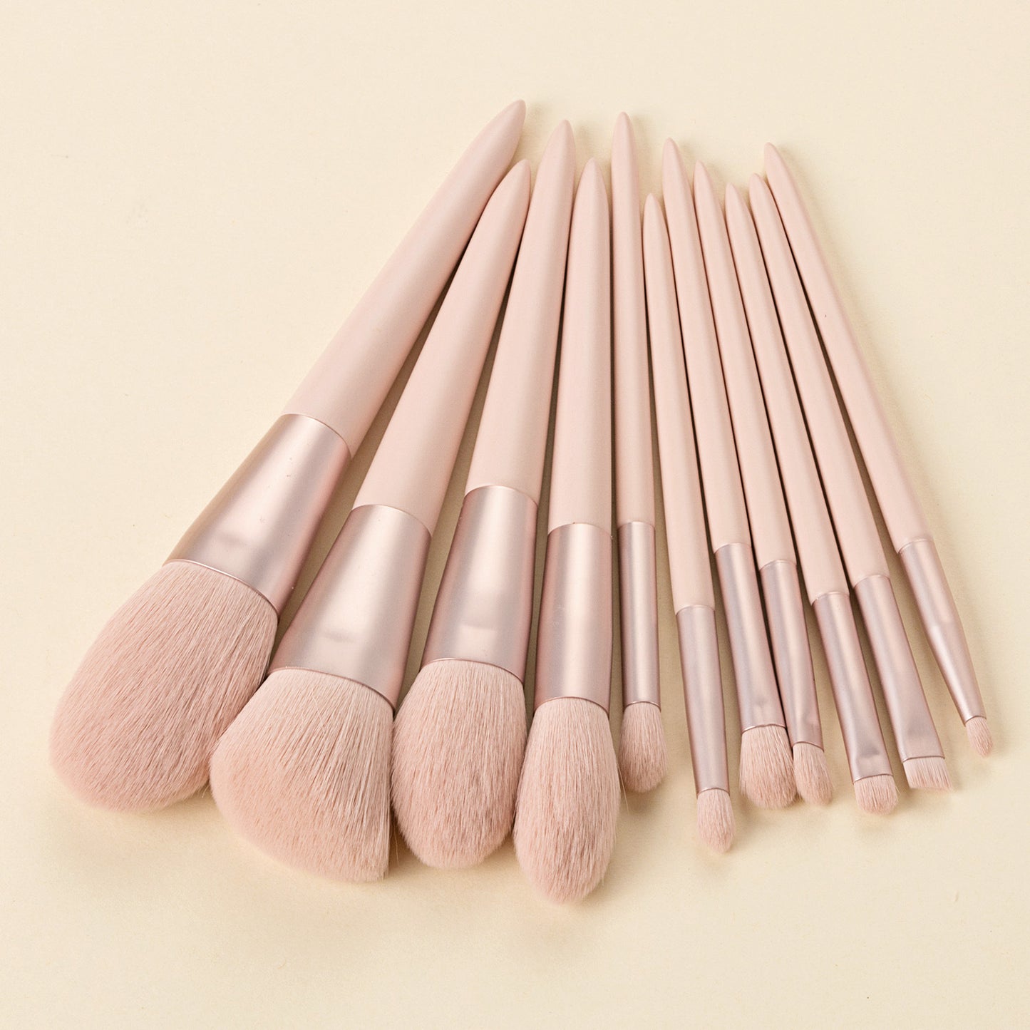 Beauty Makeup Kit