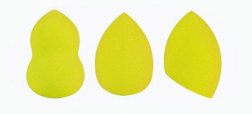 Water Drop Sponge in Gift Box