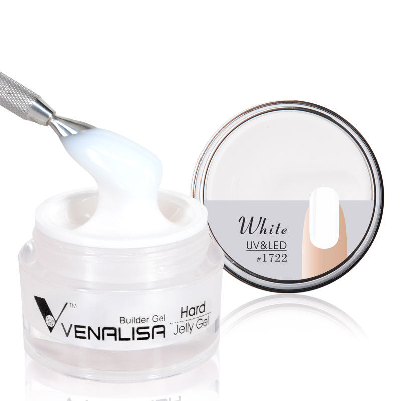 Nail phototherapy base gel, glue for quick extension