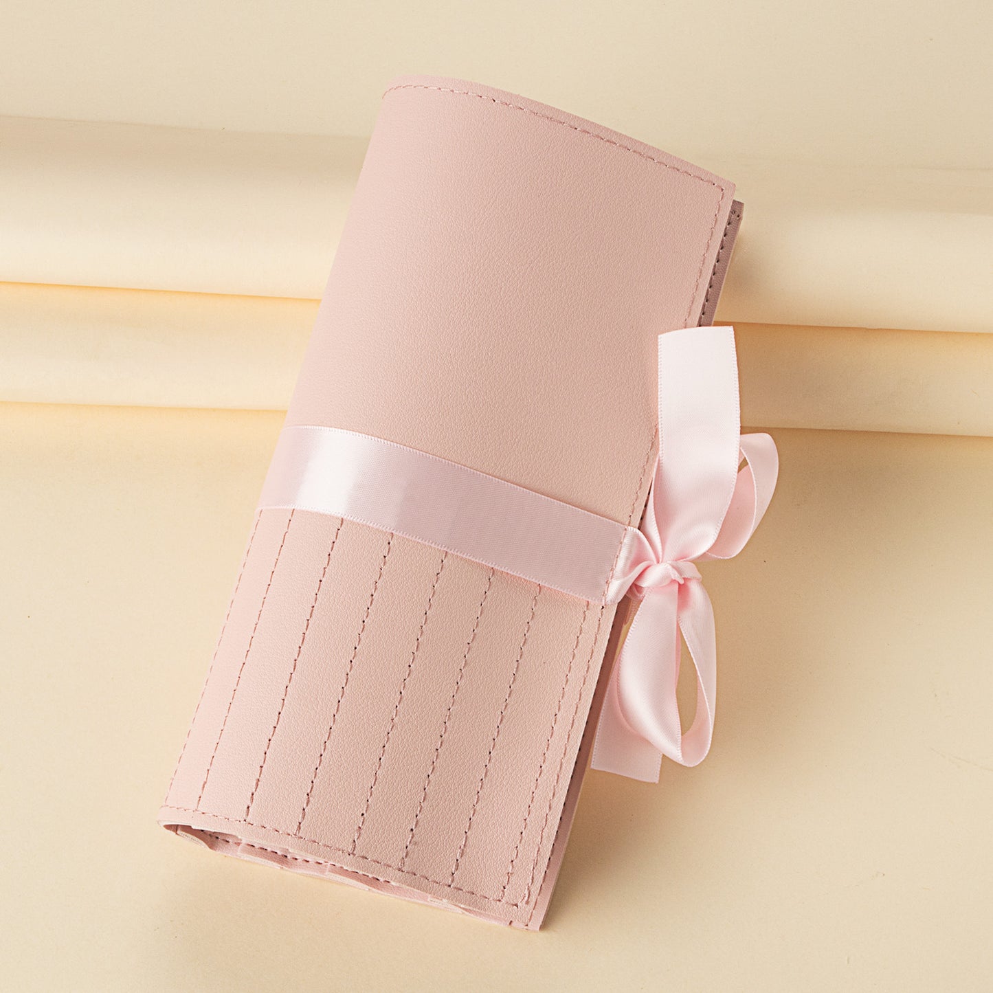 Beauty Makeup Kit