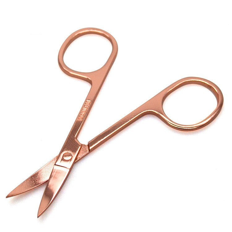 Coupe-cils