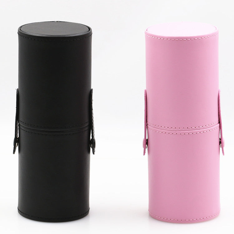 Nail pen holder