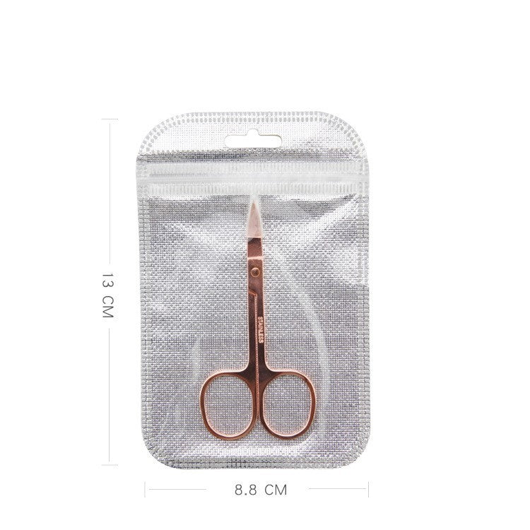Coupe-cils