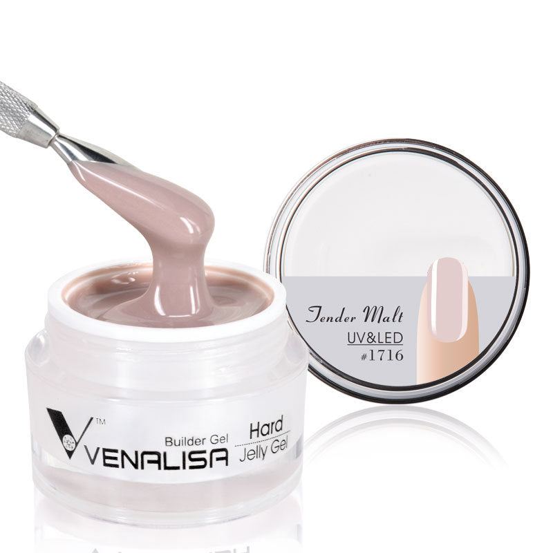 Nail phototherapy base gel, glue for quick extension