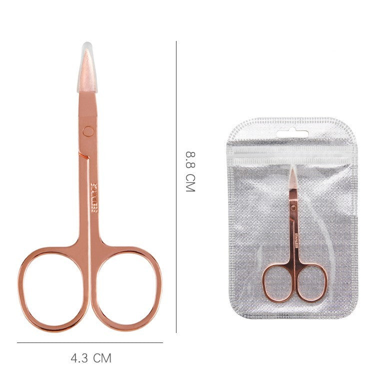Coupe-cils