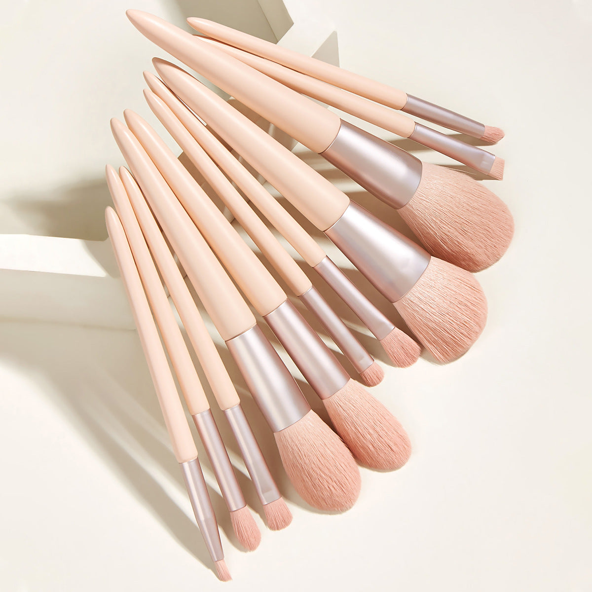 Beauty Makeup Kit