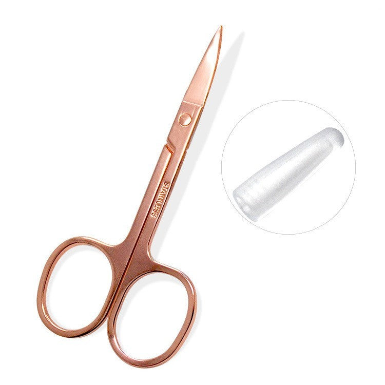 Coupe-cils