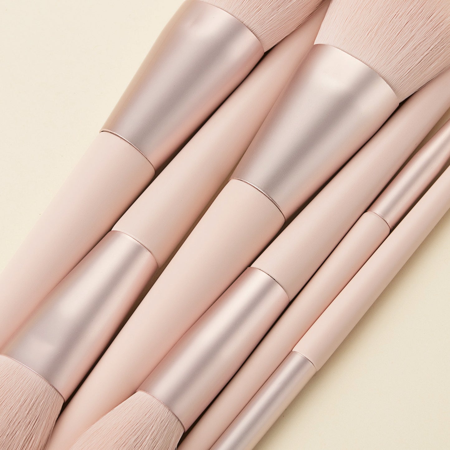 Beauty Makeup Kit
