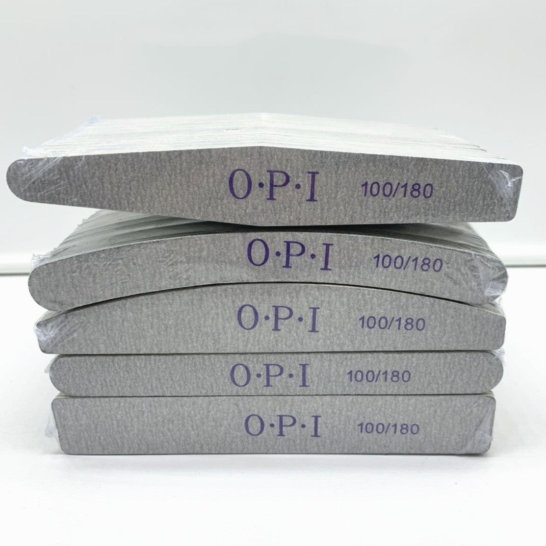 High quality gray sand half moon keyboard