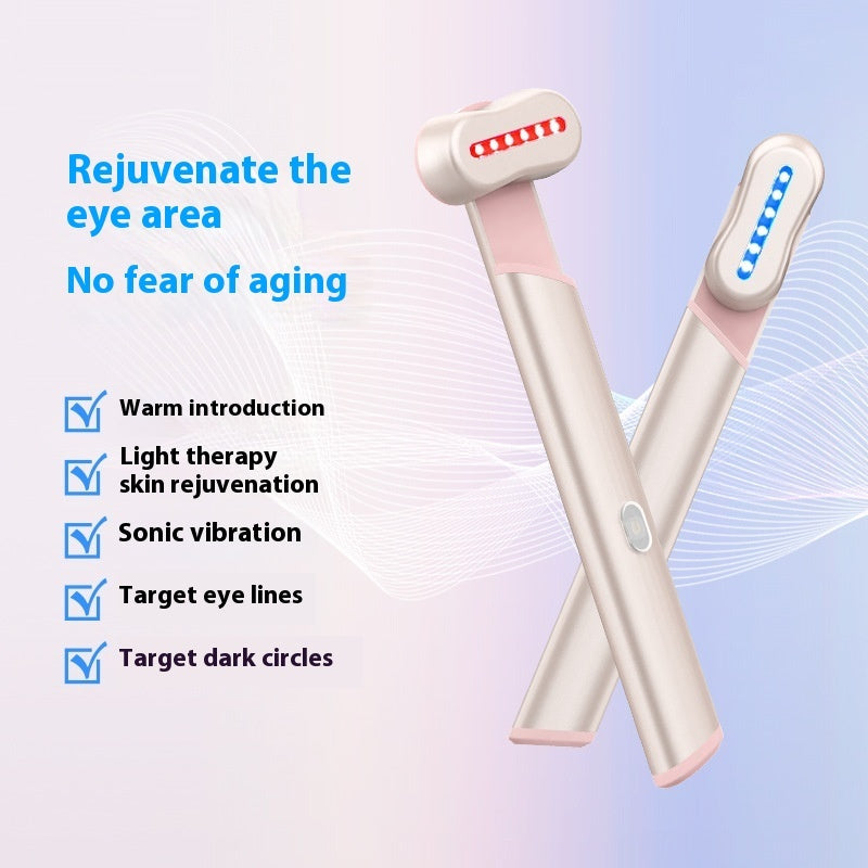 Eye Beauty Device