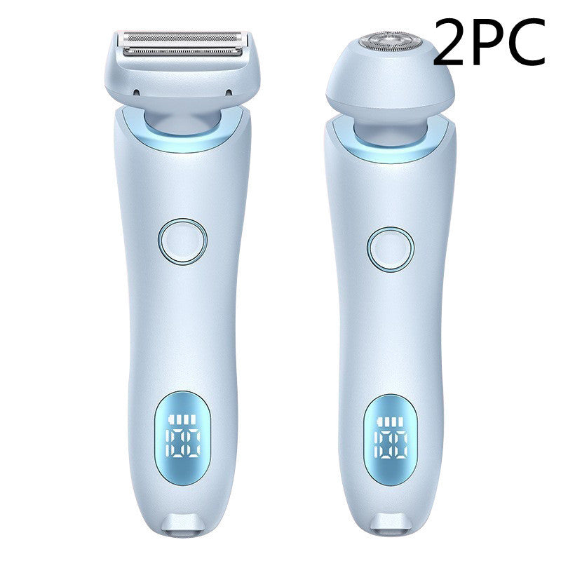 Electric Razor for Women