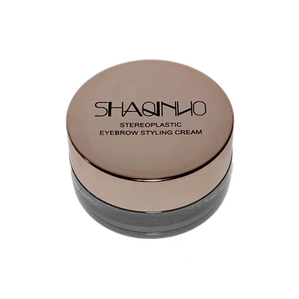 3D Brow Lift Gel – Waterproof