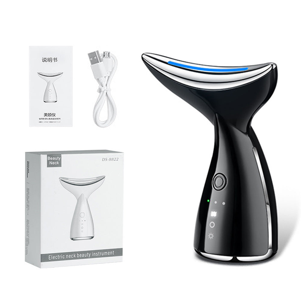 Anti-Aging Face Lifting Device