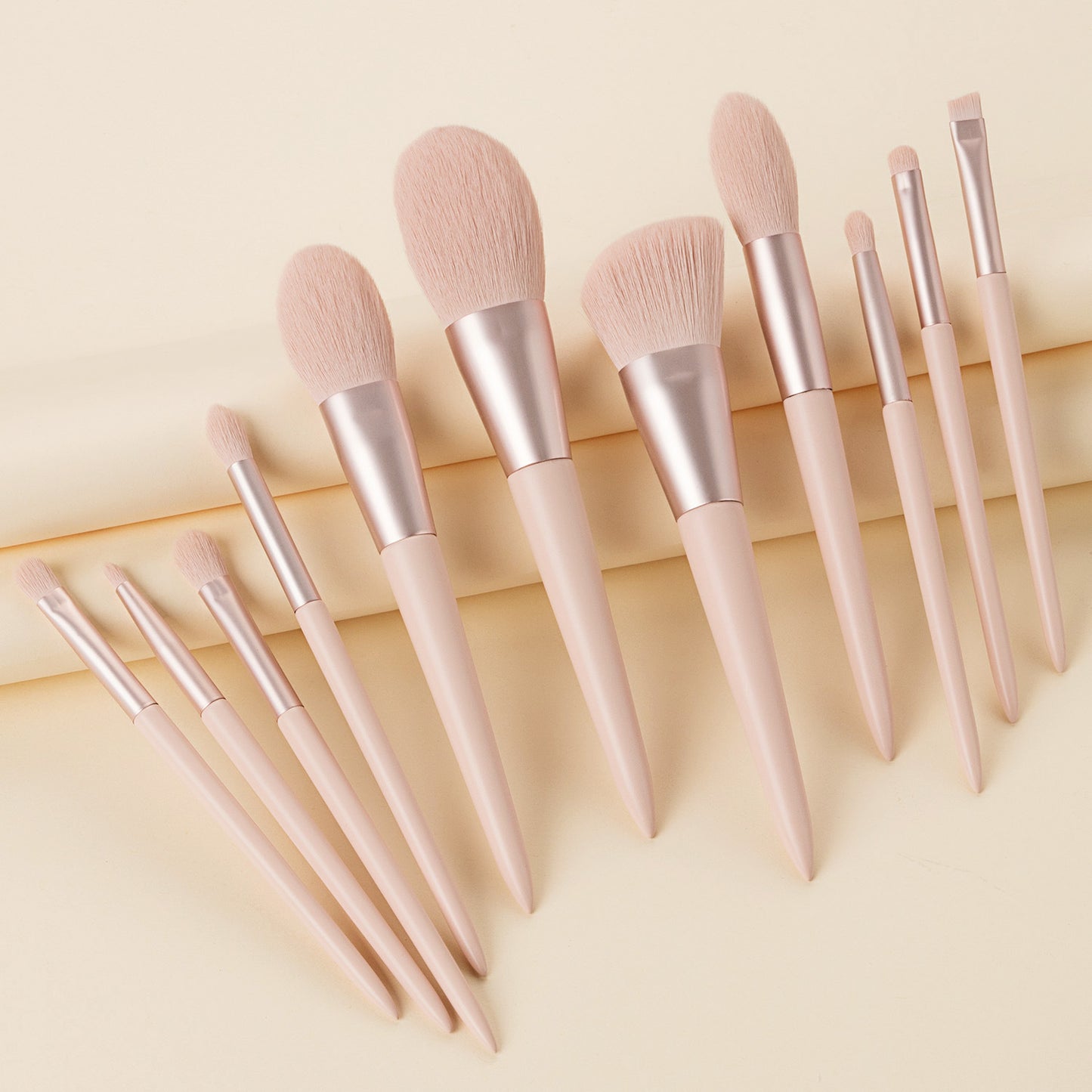 Beauty Makeup Kit