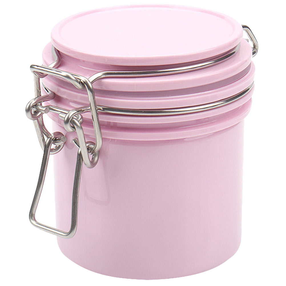 Eyelash Glue Storage Box with Activated Carbon