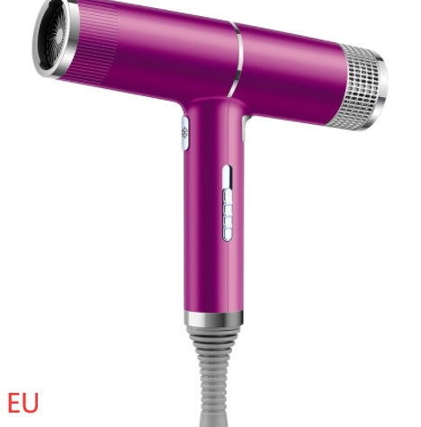 Nouveau Concept Sèche-Cheveux Sèche-Cheveux De Ménage