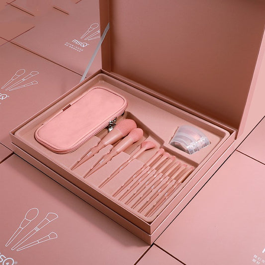 Makeup Set Eyeshadow Brush