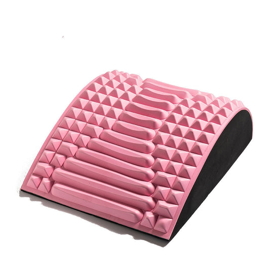 Yoga Waist Cushion - Abdomen Support Cushion