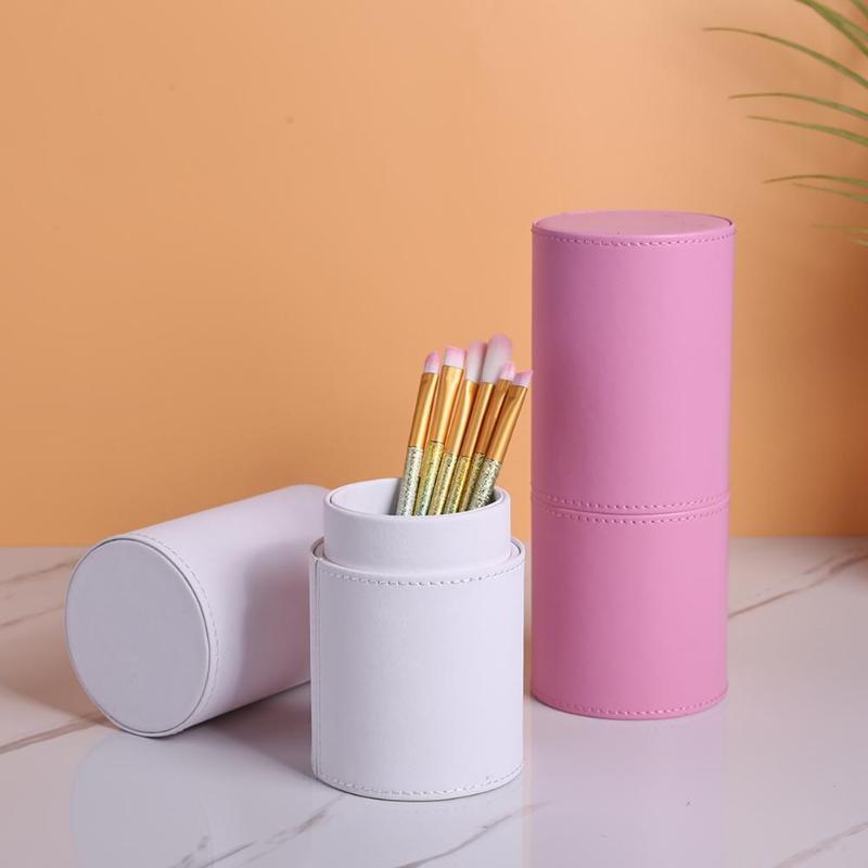 Nail stylo titulaire