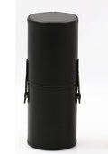 Nail stylo titulaire
