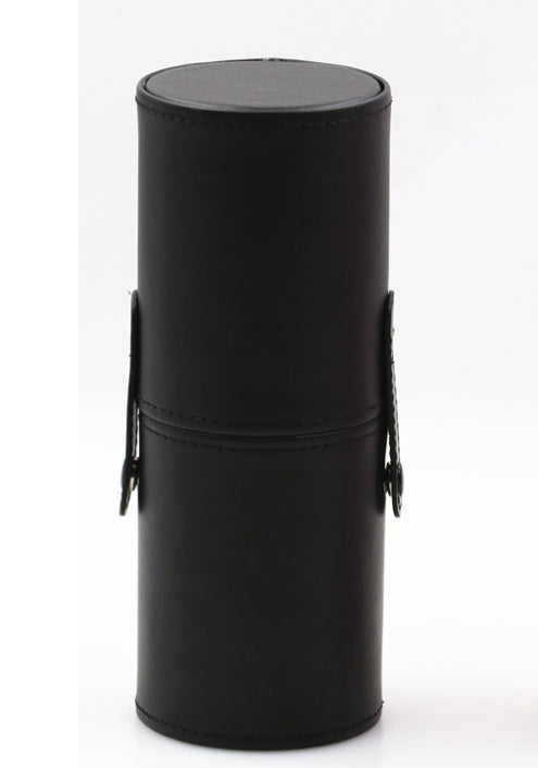 Nail pen holder 