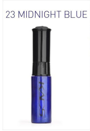 Professional Stamping Gel – 7 ml