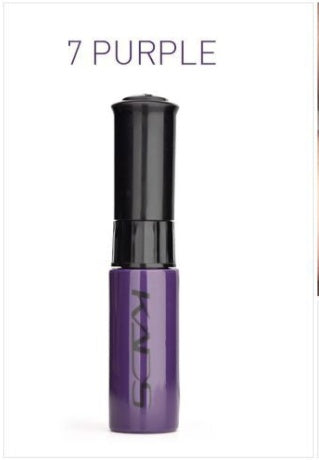 Professional Stamping Gel – 7 ml