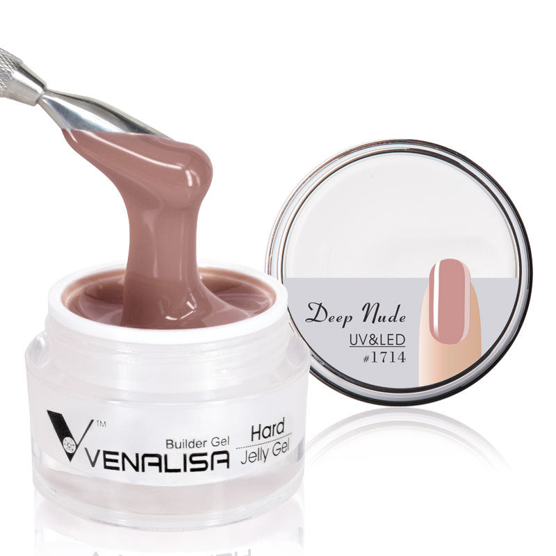 Nail phototherapy base gel, glue for quick extension