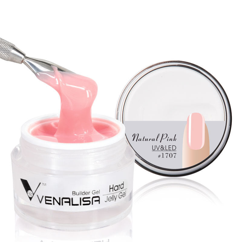 Nail phototherapy base gel, glue for quick extension
