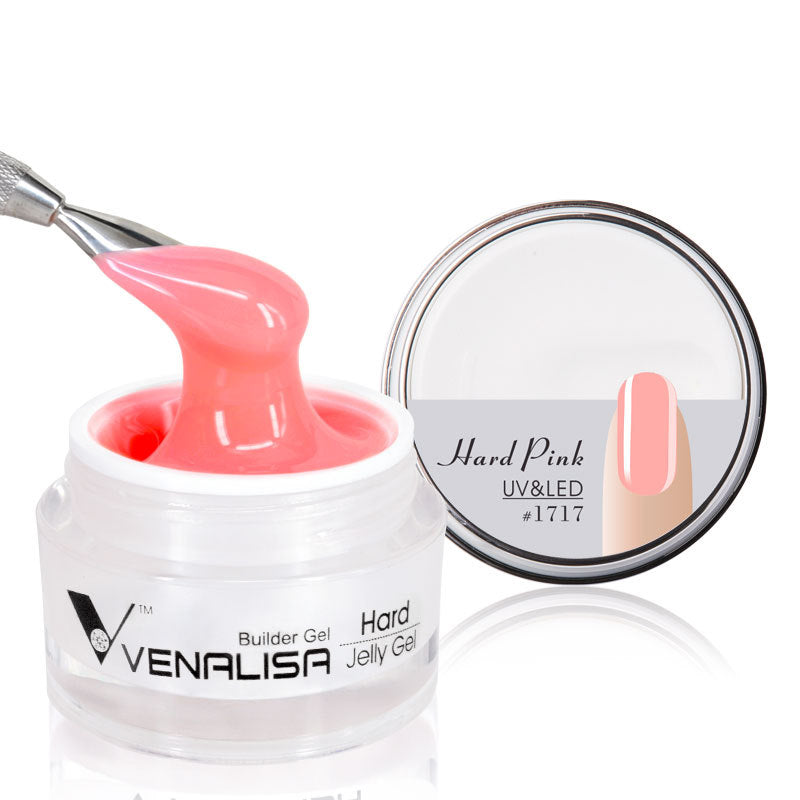 Nail phototherapy base gel, glue for quick extension