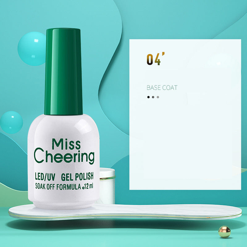 Renforcé Jetables Multifonctionnel Vernis À Ongles Colle