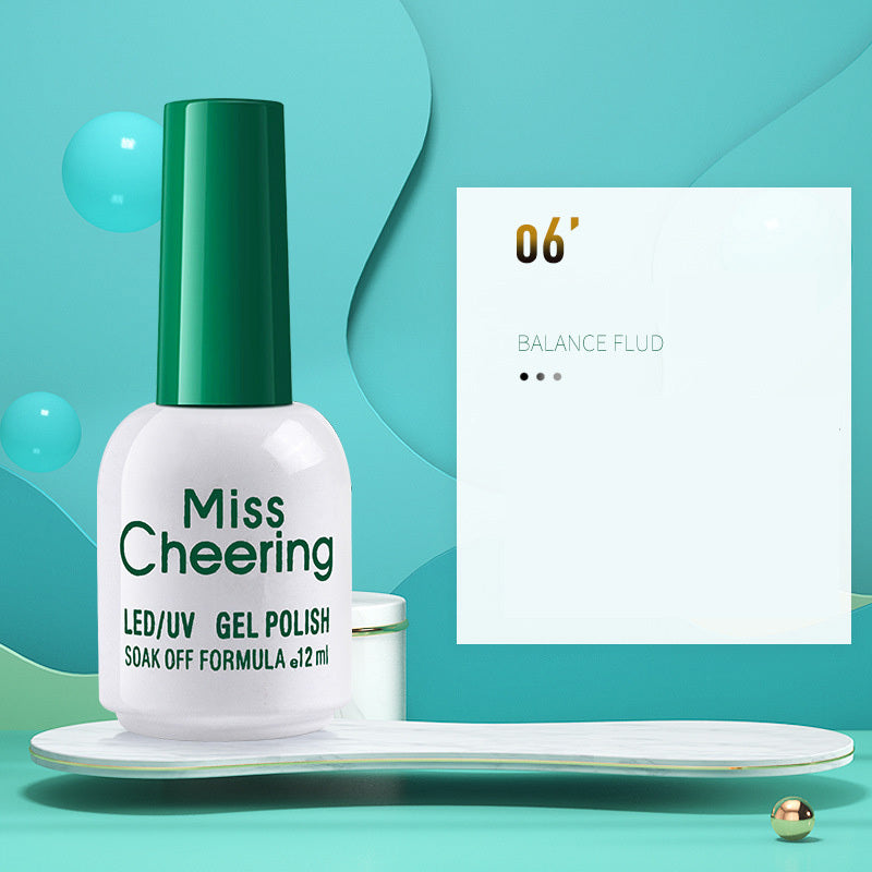 Renforcé Jetables Multifonctionnel Vernis À Ongles Colle