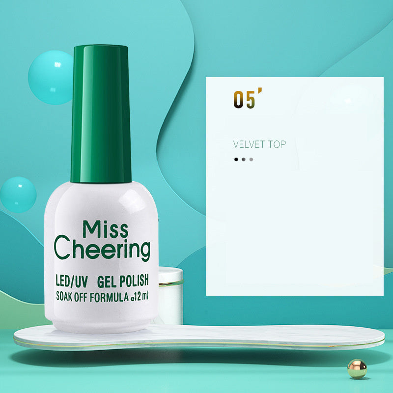 Renforcé Jetables Multifonctionnel Vernis À Ongles Colle