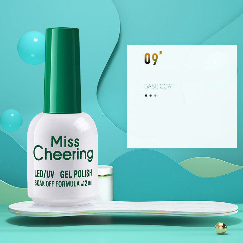 Renforcé Jetables Multifonctionnel Vernis À Ongles Colle