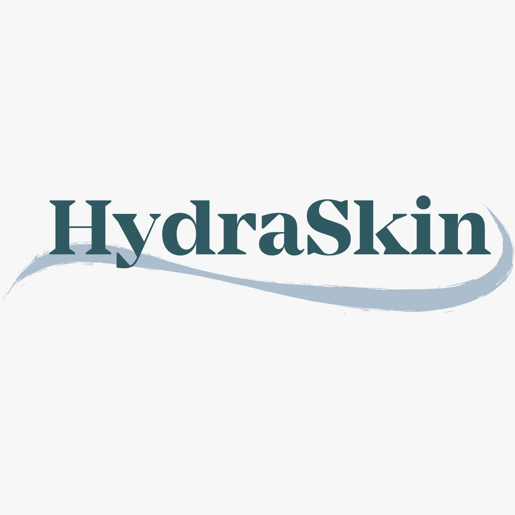 Hydraskin Aspirateur Comédons Rechargeable