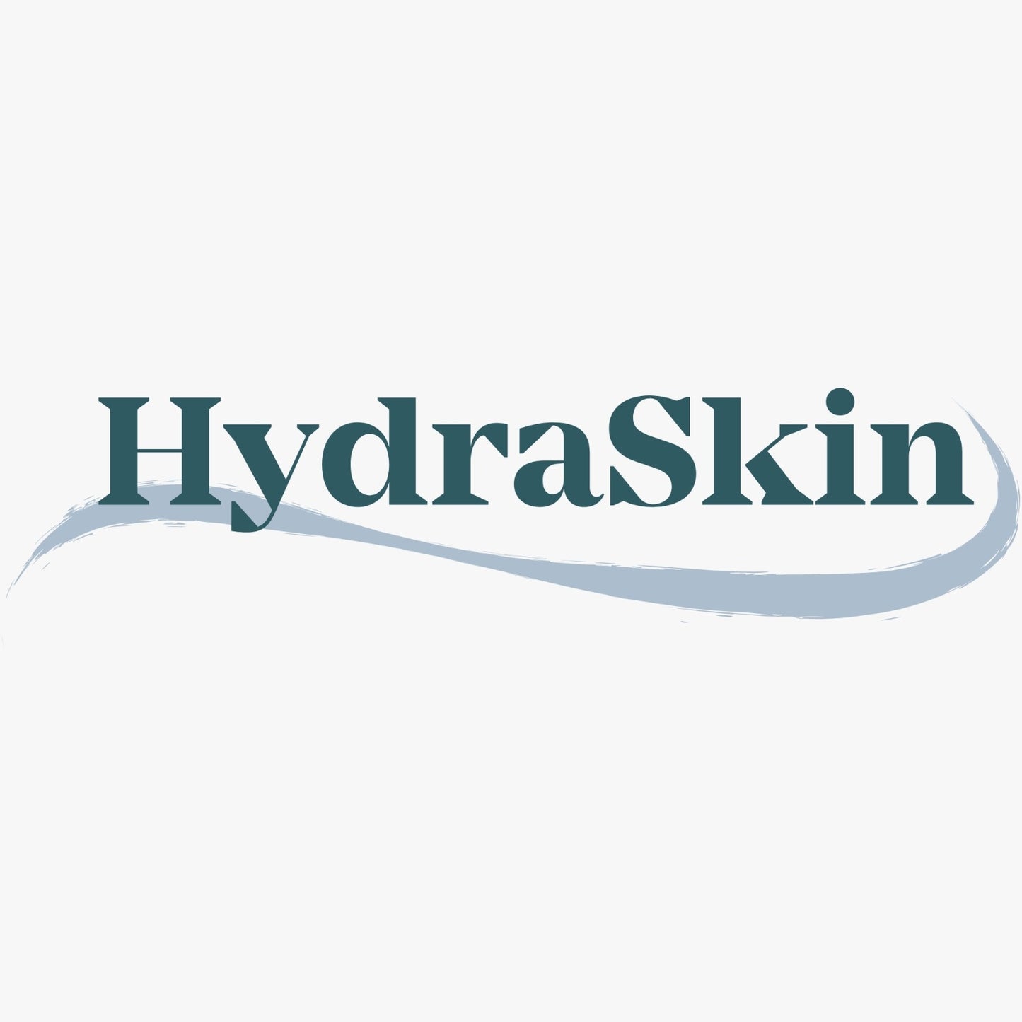 Hydraskin Rechargeable Blackhead Vacuum