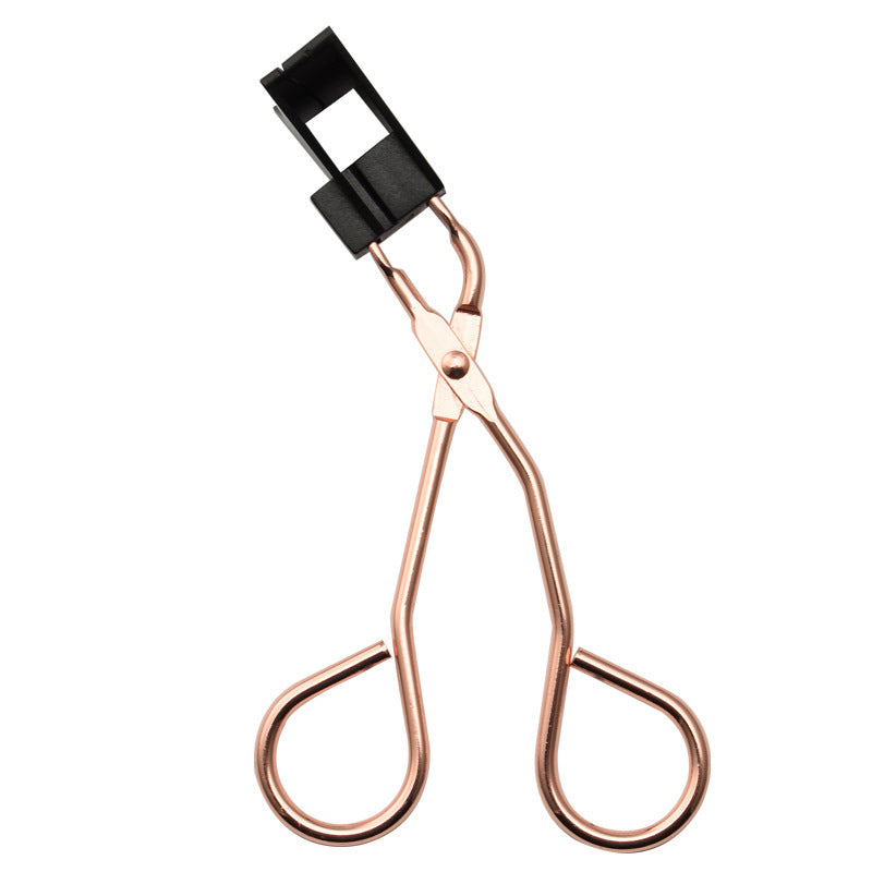 Fabuleux Prime Magnétique Cils Applicateur Outil Magnétique Cils Clip Facilement Appliquer Magnétique Pinces À Cils Outils Livraison Rapide
