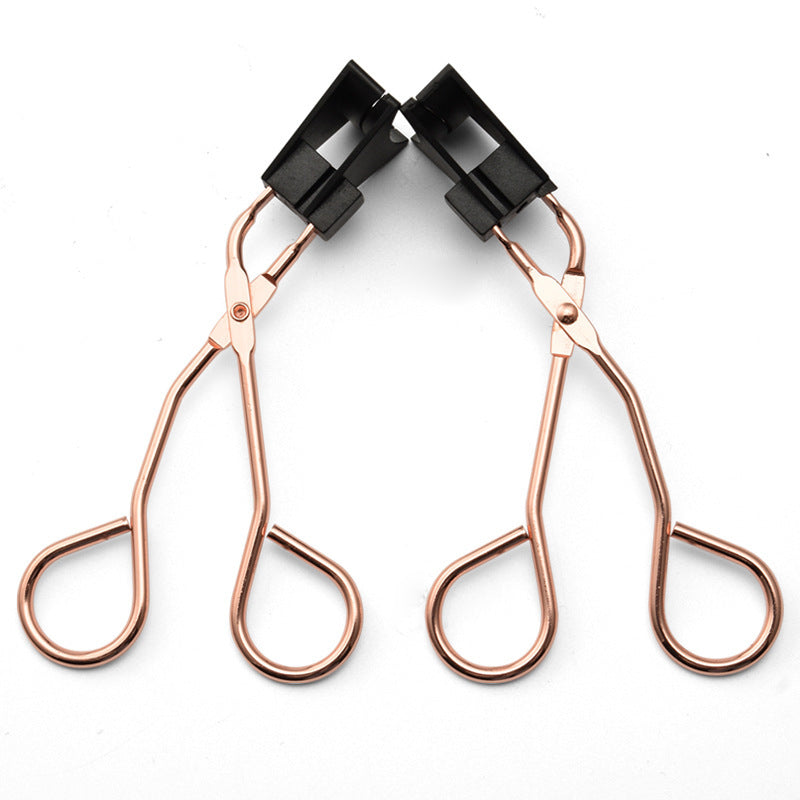 Fabuleux Prime Magnétique Cils Applicateur Outil Magnétique Cils Clip Facilement Appliquer Magnétique Pinces À Cils Outils Livraison Rapide