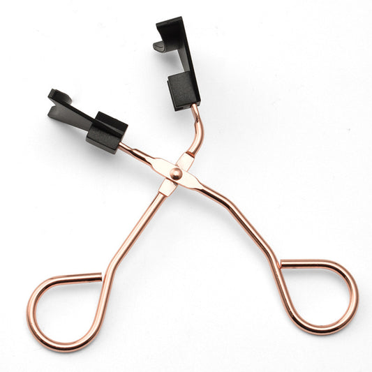 Fabuleux Prime Magnétique Cils Applicateur Outil Magnétique Cils Clip Facilement Appliquer Magnétique Pinces À Cils Outils Livraison Rapide