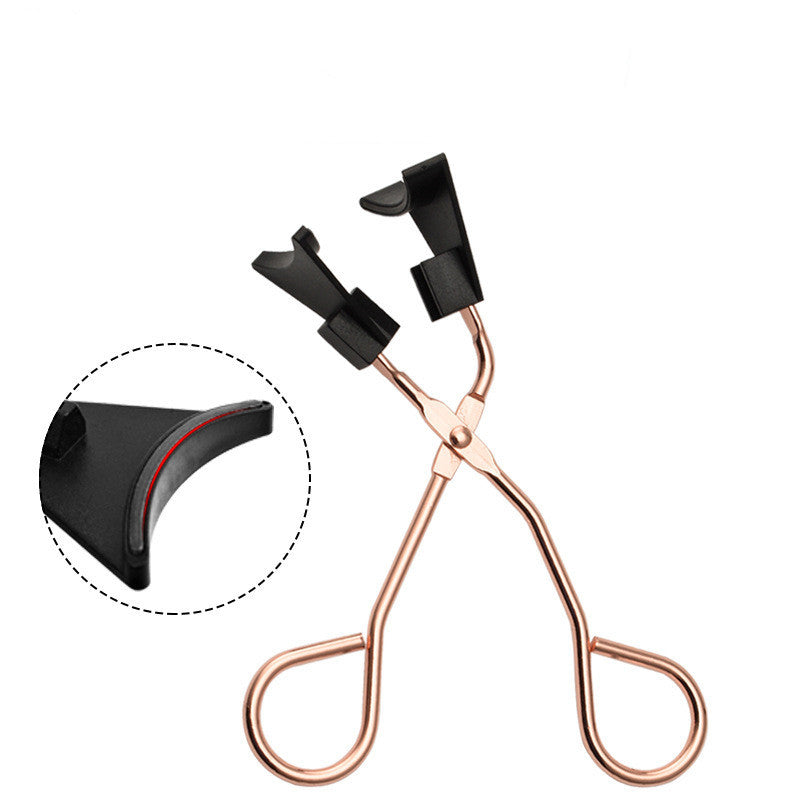 Fabuleux Prime Magnétique Cils Applicateur Outil Magnétique Cils Clip Facilement Appliquer Magnétique Pinces À Cils Outils Livraison Rapide