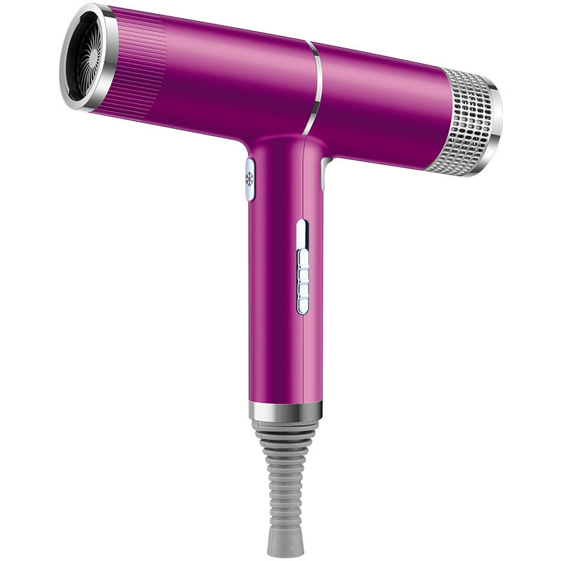 Nouveau Concept Sèche-Cheveux Sèche-Cheveux De Ménage