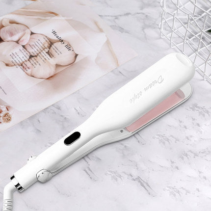 Automatic Electric Curling Iron