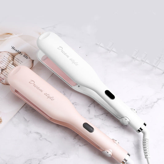 Automatic Electric Curling Iron